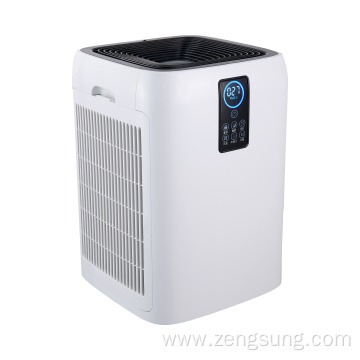 air purifiers ozone air purifier home air purifier